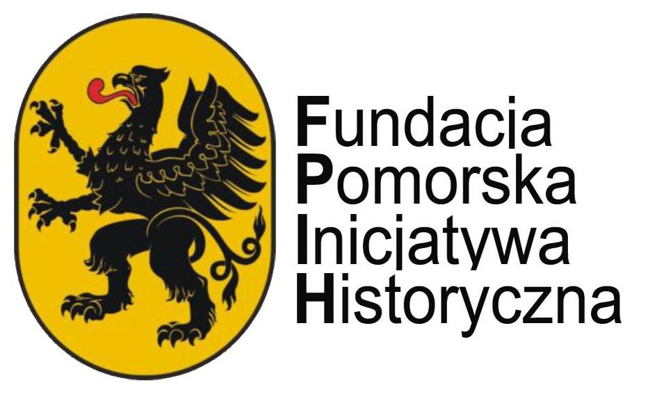 Prezes Fundacji Pomorska Inicjatywa Historyczna na Konferencji w Pradze
