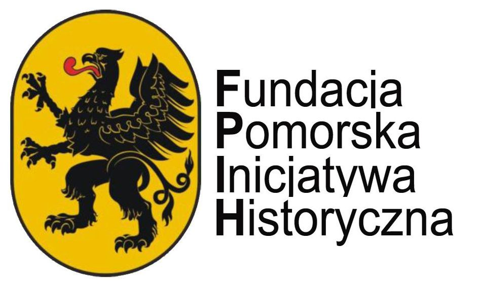 Przygotowanie do druku materiałów pokonferencyjnych