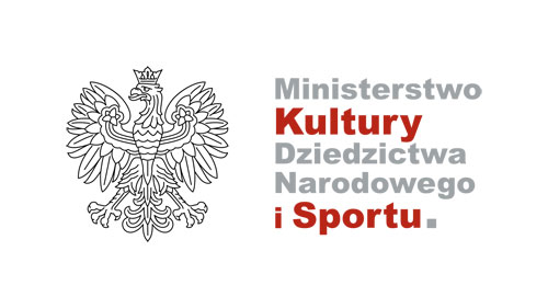 Patronat honorowy Ministerstwa Kultury, Dziedzictwa Narodowego i Sportu