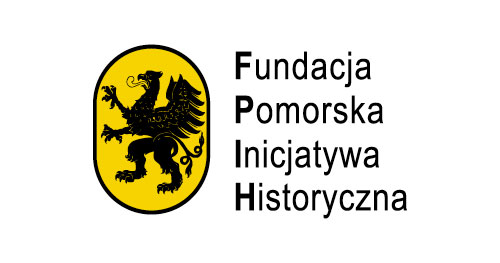 Kolejna odsłona „Słownika działaczy i współpracowników Solidarności Walczącej 1982-1990”.